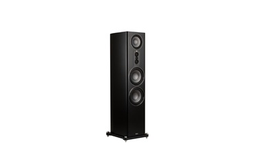 Magnat Signature 999