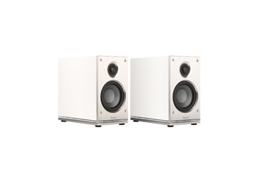 Magnat Signature Edelstein
