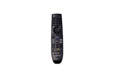 Rebox afstandsbediening