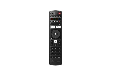 Rebox re-8401 afstandsbediening